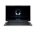 Alienware x14 R1 WNR1X14CTO10S Caratteristiche Alienware x14 R1 WNR1X14CTO10S Caratteristiche