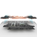 Alienware x14 R1 WNR1X14CTO10S Caratteristiche Alienware x14 R1 WNR1X14CTO10S Caratteristiche