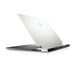 Alienware x14 R1 AWR1-1986 Specs Alienware x14 R1 AWR1-1986 Specs