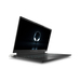 Alienware x14 R1 AWR1-1986 Specs Alienware x14 R1 AWR1-1986 Specs