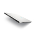 Alienware x14 R1 AWR1-1986 Specs Alienware x14 R1 AWR1-1986 Specs