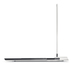 Alienware x14 R1 AWR1-1986 Specs Alienware x14 R1 AWR1-1986 Specs