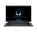 Alienware x14 R1 AWR1-1986 Specs Alienware x14 R1 AWR1-1986 Specs