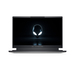 Alienware x14 R1 AWR1-1986 Specs Alienware x14 R1 AWR1-1986 Specs