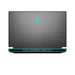 Alienware m15 R7 107NN Specs
