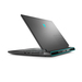 Alienware m15 R7 107NN Specs