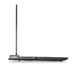 Alienware m15 R7 107NN Specs