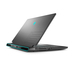 Alienware m15 R7 107NN Specs