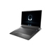 Alienware m15 R7 107NN Specs