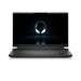 Alienware m15 R7 107NN Specs