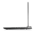 Alienware m15 R7 107NN Specs