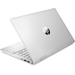 HP Pavilion x360 14 14-ek0036TU Specs HP Pavilion x360 14 14-ek0036TU Specs