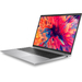 HP ZBook Firefly 16 G9 6V1U5PA Specs HP ZBook Firefly 16 G9 6V1U5PA Specs