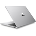 HP ZBook Firefly 16 G9 6V1U5PA Specs HP ZBook Firefly 16 G9 6V1U5PA Specs