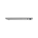 Samsung Chromebook 2 XE525QEA-KB1UK Price and specs