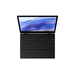 Samsung Chromebook 2 XE525QEA-KB1UK Price and specs