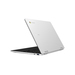 Samsung Chromebook 2 XE525QEA-KB1UK Price and specs