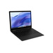 Samsung Chromebook 2 XE525QEA-KB1UK Price and specs