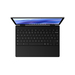 Samsung Chromebook 2 XE525QEA-KB1UK Price and specs