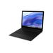 Samsung Chromebook 2 XE525QEA-KB1UK Price and specs