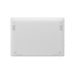 Samsung Chromebook 2 XE525QEA-KB1UK Price and specs