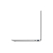 Samsung Chromebook 2 XE525QEA-KB1UK Price and specs