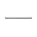 Samsung Chromebook 2 XE525QEA-KB1UK Price and specs
