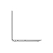 Samsung Chromebook 2 XE525QEA-KB1UK Price and specs