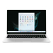 Samsung Galaxy Book2 NP750XED-KC1UK Características