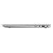 Samsung Galaxy Book 2 NP750XED-KC2DE Caratteristiche