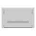 Samsung Galaxy Book 2 NP750XED-KC2DE Caratteristiche