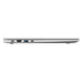 Samsung Galaxy Book 2 NP750XED-KC2DE Caratteristiche