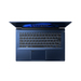 Dynabook Portégé X40-K-10D Specs