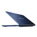 Dynabook Portégé X40-K-10D Specs