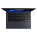 Dynabook Portégé X30L-K-105 Caractéristiques Dynabook Portégé X30L-K-105 Caractéristiques