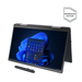 Dynabook Portégé X30W-K-102 Specs