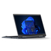 Dynabook Portégé X30W-K-102 Specs