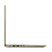 Lenovo IdeaPad 3 15ITL6 82H801BPIX Caratteristiche Lenovo IdeaPad 3 15ITL6 82H801BPIX Caratteristiche