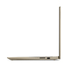Lenovo IdeaPad 3 15ITL6 82H801BPIX Caratteristiche Lenovo IdeaPad 3 15ITL6 82H801BPIX Caratteristiche
