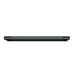 Lenovo ThinkPad P P1 Gen 5 21DC000EGE Ausstattung