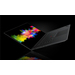 Lenovo ThinkPad P P1 Gen 5 21DC000EGE Ausstattung