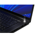 Lenovo ThinkPad P P1 Gen 5 21DC000EGE Ausstattung