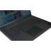 Lenovo ThinkPad P P1 Gen 5 21DC000EGE Ausstattung