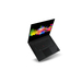 Lenovo ThinkPad P P1 Gen 5 21DC000EGE Ausstattung