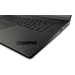 Lenovo ThinkPad P P1 Gen 5 21DC000EGE Ausstattung
