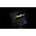 Lenovo ThinkPad P P1 Gen 5 21DC000EGE Ausstattung