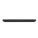 Lenovo ThinkPad P P1 Gen 5 21DC000EGE Ausstattung