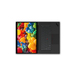 Lenovo ThinkPad P P1 Gen 5 21DC000EGE Ausstattung