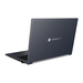 Dynabook Portégé X30L-K-10Q Caractéristiques Dynabook Portégé X30L-K-10Q Caractéristiques
