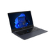 Dynabook Portégé X30L-K-10Q Caractéristiques Dynabook Portégé X30L-K-10Q Caractéristiques